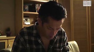 XDRREYLAGAPCUSCQNTPI363