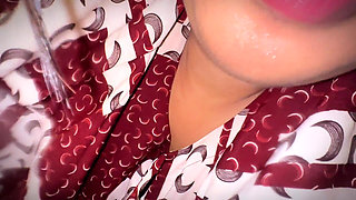 Turkish Huge Ass & Tits Hot Beautiful Office Girl Want Fuck From Colleague