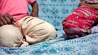 Stepmom fucked hard to guste