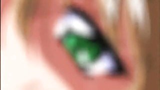 Watch impeccable lover's clip