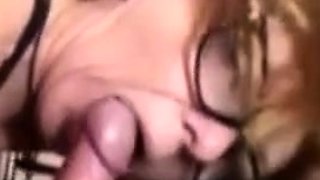 French Amateur Anal Arab Group Sex with Neighbors