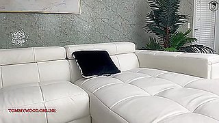Featuring Mypovgirlfriends Andjob Clip