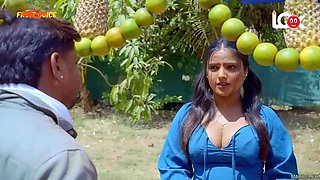 Fruit Juice Episode 2 Original Adult Web Series