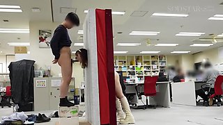 x2x3693F3D0357E9C1BA3