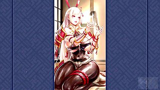 Jerking off, all massage, stroking