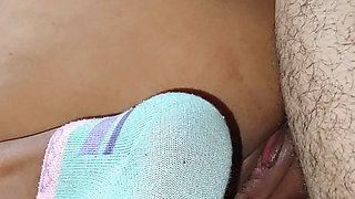 Big Ass Virgin Stepsister Fucks Up Peeing In Tamil Homemade Indian From xvideos