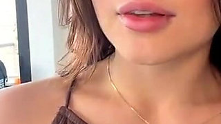 Sex, Naked, Pussy, Hard, Latina, Masturbation