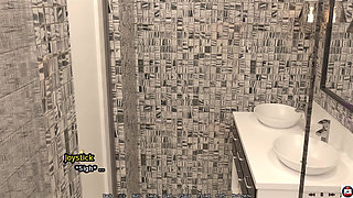 Grandma's House - PT 58 - NC