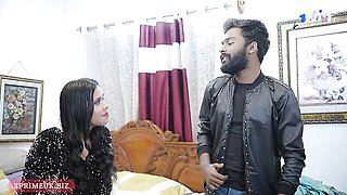 Patootie's beautiful girl video by X Prime UK