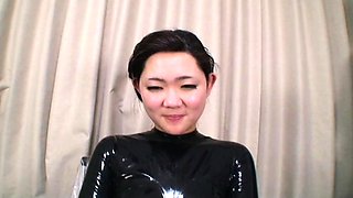 Amateur MILFs doing BDSM