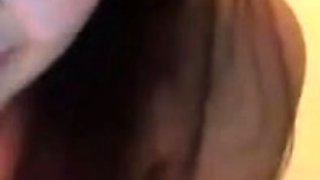 Russian Amateur Jasmine's Webcam Show