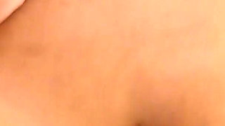 Maid roleplay, anal only, atm, Asian teen