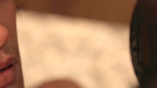 A Teacher of Very Private Classes (part 8)