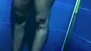 Barish ka Mausam hot Wife And Daxy