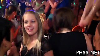 Shaved black jack leaking coochie