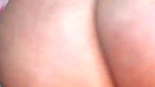 Twerking N Ass Clapping