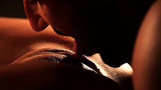 Hot brunette pornstar babe hardcore