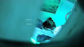 Ma chienne french amateur couple hidden cam 1