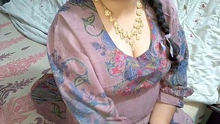 Fellatio, cuckold, 18 year old