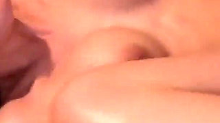 Anal Coming Out- I Have an Anal Rose. Sex Is the Only Confidence and Proof of Myself. 3