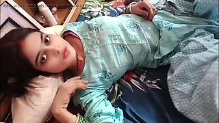 RAKP355 Indian Bhabhi Hairy Massage Sex Compilation HD Video