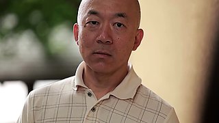 After Having Sex With My Husband To Make A Baby, I Always