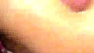 White Swinger Wife Tries Interracial Cheating nn