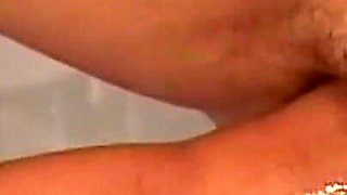 Smash Me - Part 04