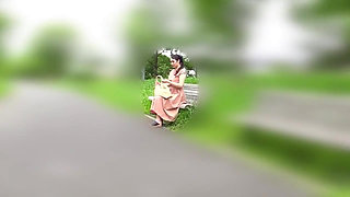 My Husband Got Laid off so I Decided to Appear in Av Sayaka Hoshino