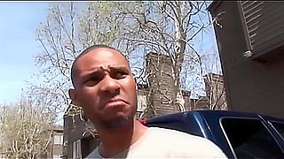Dave Hardman, Alexis Golden And Cj Wright - Impeccable And Interracial Xxx - Perv Milfs And Teens 18+
