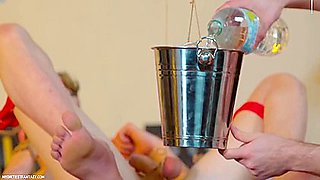 Gregs Creative Cbt Adventure