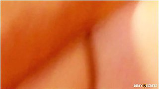 Doctor Hannah Fucks Her Stepson To Make Him Better