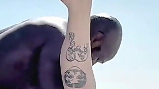 Funtime Island W/ Amber Lee