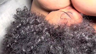 Fucking with the Hot Neighbors of the Apartment Next Door Selva Lapiedra and Valentina Lapiedra