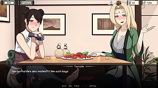 Sex anime, sexy but, anime sexy