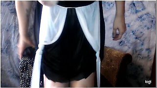 Natural Bush Milf Armpit Fetish Masturbation 1950s Vintage Cosplay - Fawna Fuller And Bettie Page