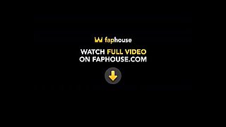 Kelly Norton Teen Bondage Spanking Punishment BDSM Domination