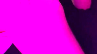 Female Domination, Deep Penetration of a Guy Part 2