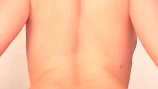 Nonstop Stepmom Ride Big Booty Cowgirl & Reverse Cowgirl