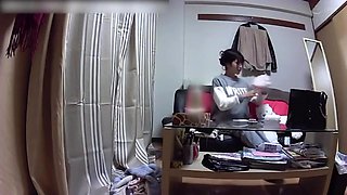 062-wguuhy-ouhsgy-poo-ink