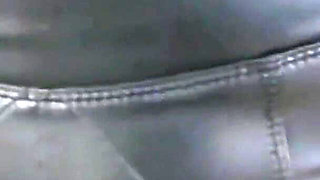 Petite 18 Year Old Latina Gets Her Ass Eaten and Pussy Fucked in a Night of Sex - Part 1