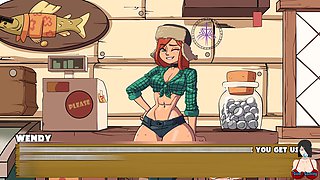 Gravity falls porn, gravity falls, cartoon sex videos