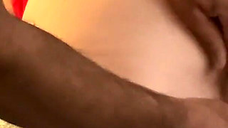 Ass up for the Holidays