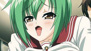 Mysterious dona's 69 position xxx