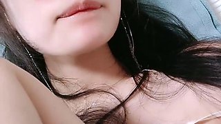 Webcam Video Hot Amateur Webcam Couple Free Teen Porn