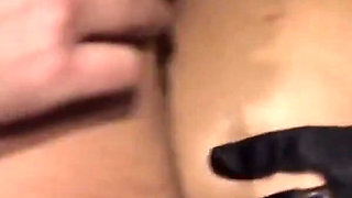 She Is Classy Teen From Germany Who Likes Anal