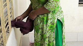 I suddenly see my older sister was cleaning my room but I hugged her and started fucking her in the ass.