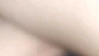 I Cum Inside Her and She Wanted to Keep Fucking