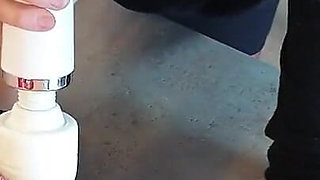 Lesbian Love and Caresses in Stockings