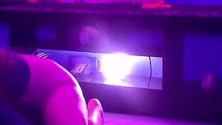 Streaming big cock close ups